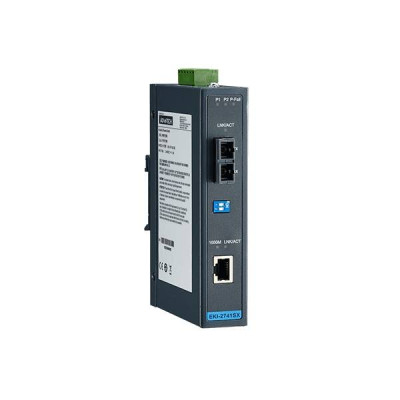 Konweter EKI-2741SX-BE