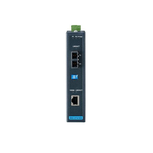 Konweter EKI-2741SXI-BE