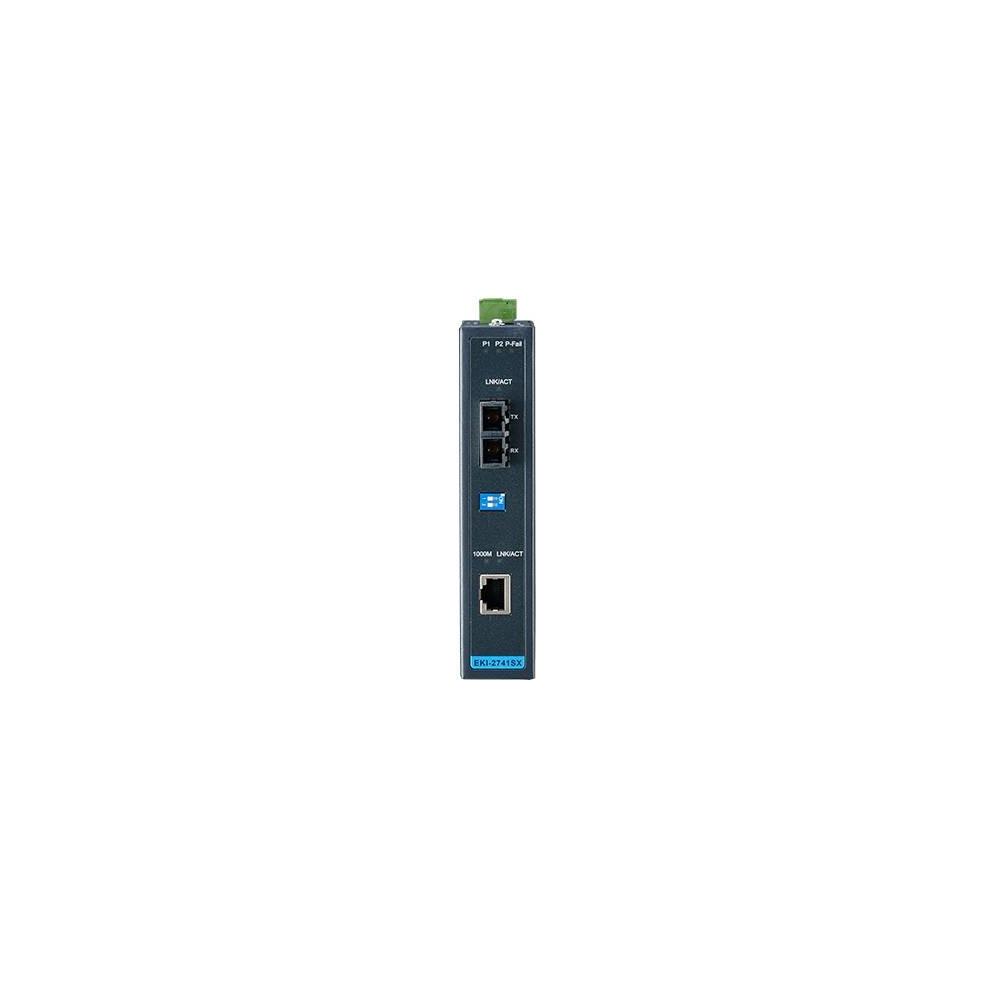 Konweter EKI-2741SXI-BE