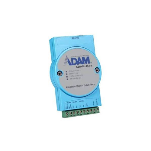 Konwerter ADAM-4572-CE