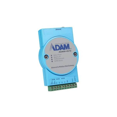 Konwerter ADAM-4572-CE