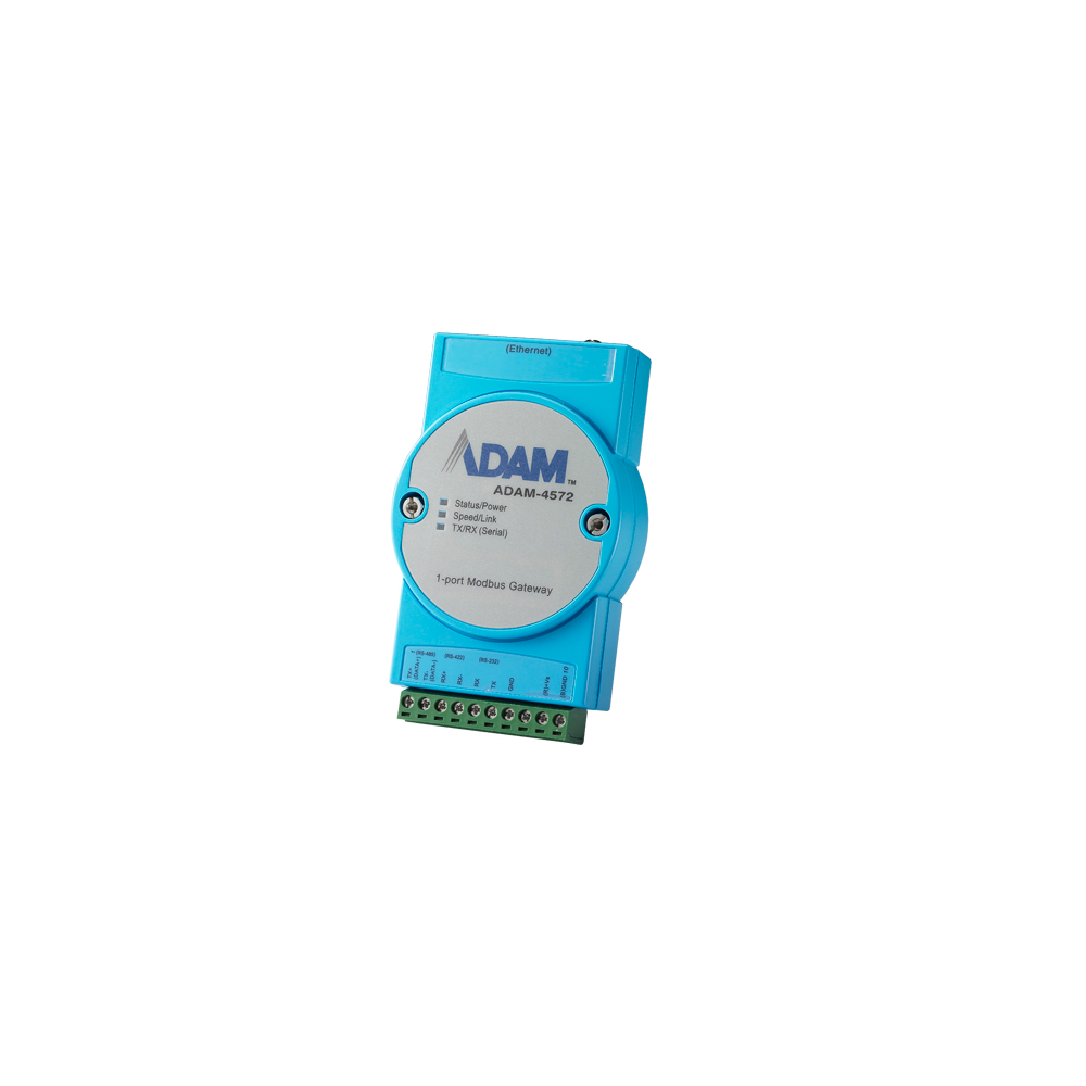 Konwerter ADAM-4572-CE