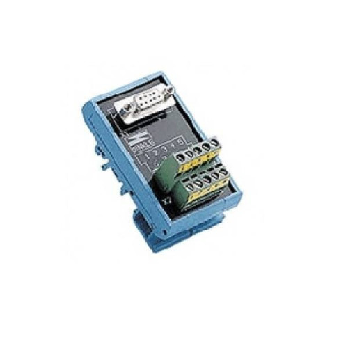 Terminal ADAM-3909-AE