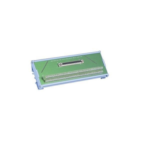 Terminal ADAM-39100-BE
