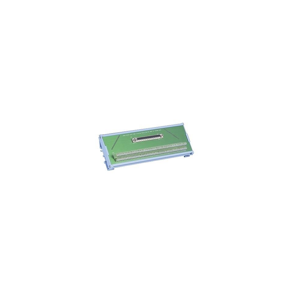 Terminal ADAM-39100-BE