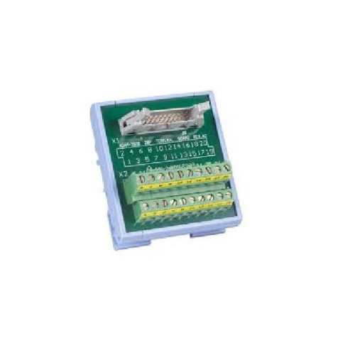 Terminal ADAM-3920-AE