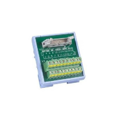 Terminal ADAM-3920-AE