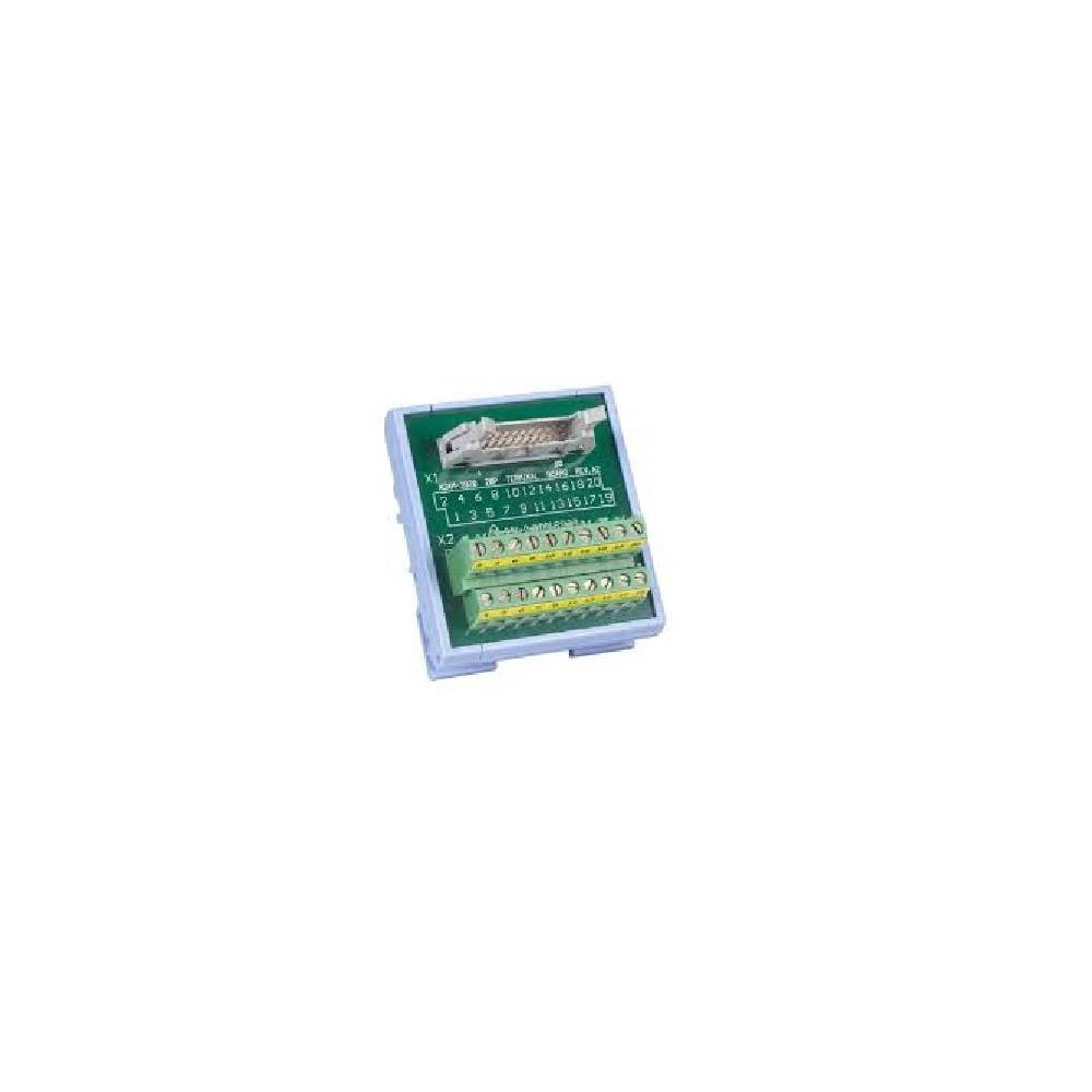 Terminal ADAM-3920-AE
