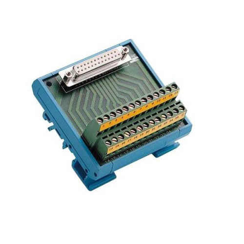Terminal ADAM-3925-AE