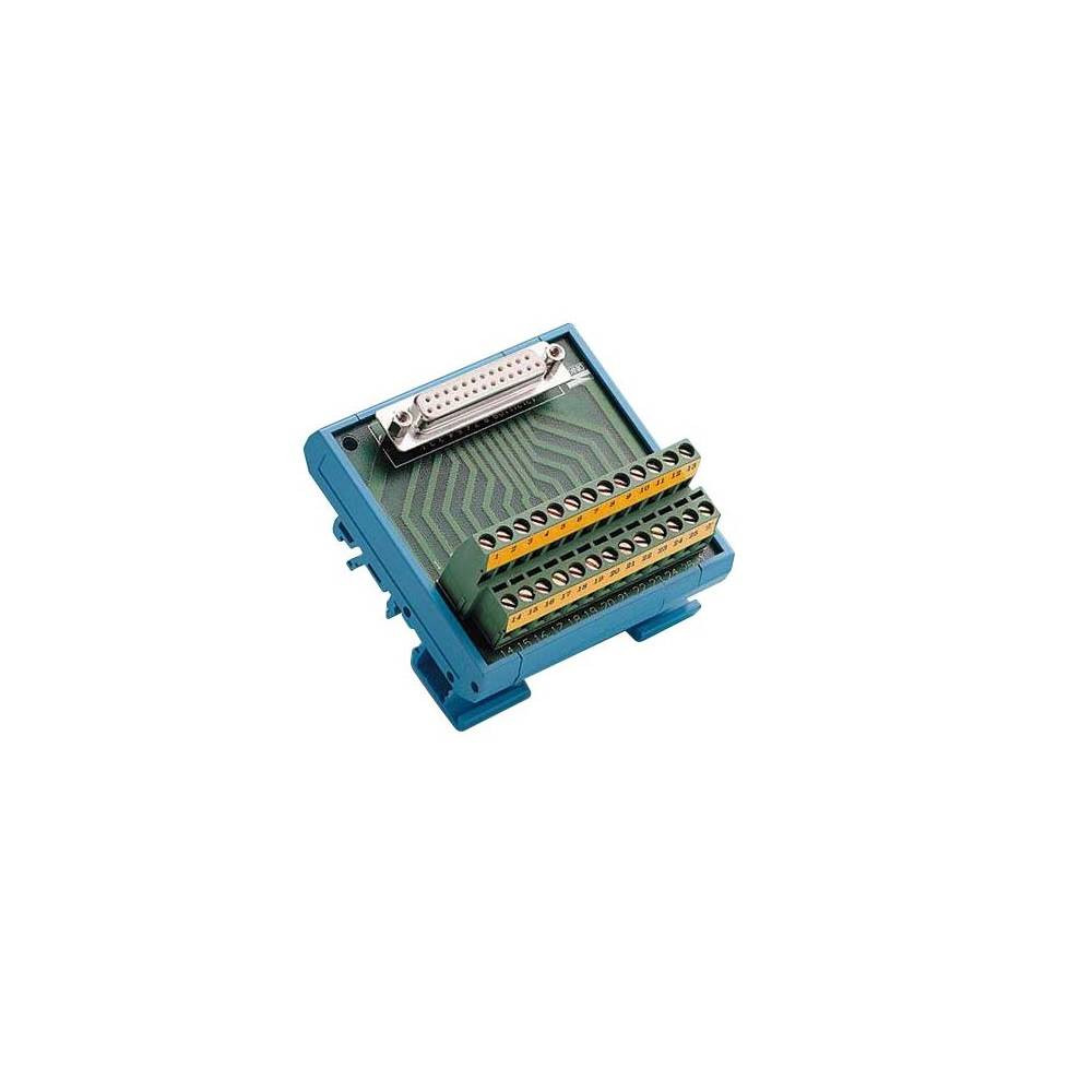 Terminal ADAM-3925-AE