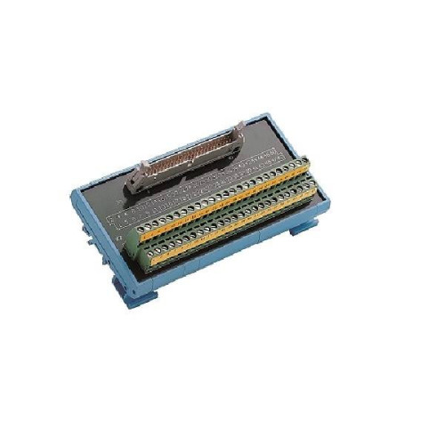 Terminal ADAM-3950-AE
