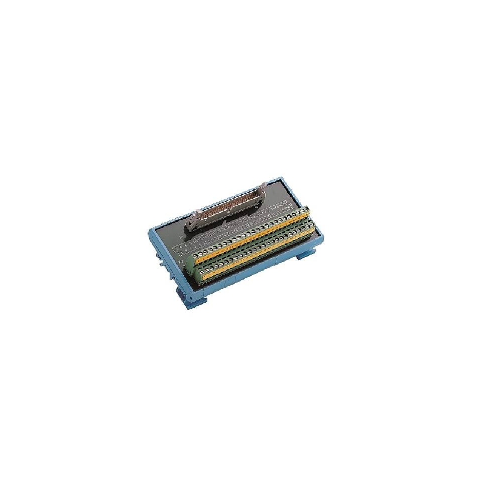 Terminal ADAM-3950-AE