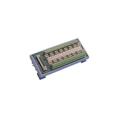 Terminal ADAM-3951-BE