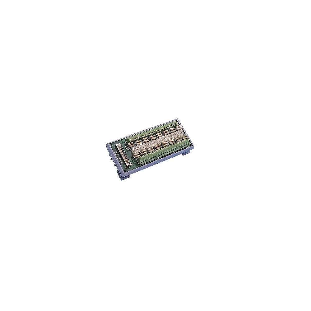 Terminal ADAM-3951-BE