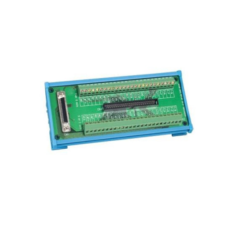 Terminal ADAM-3952-AE