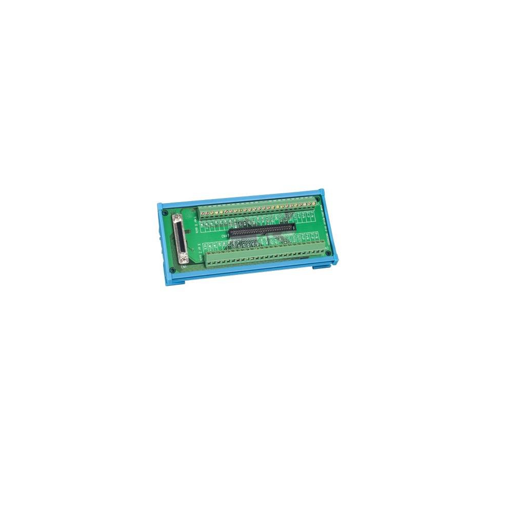 Terminal ADAM-3952-AE