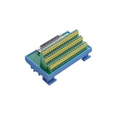 Terminal ADAM-3962-AE