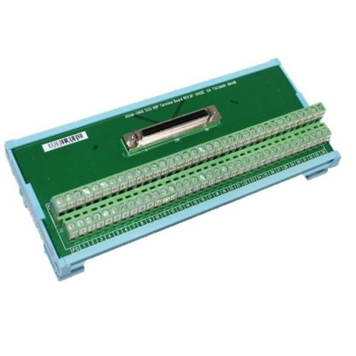 Terminal ADAM-3968-AE