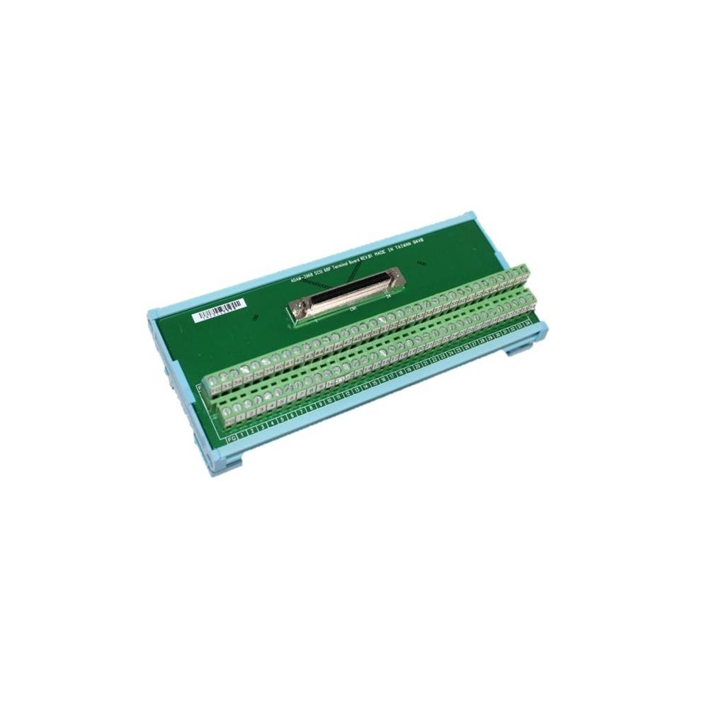Terminal ADAM-3968-AE