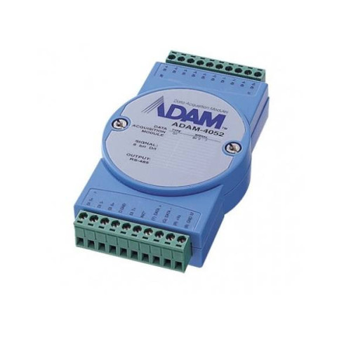 Moduł ADAM-4052-BE