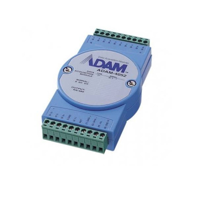 Moduł ADAM-4052-BE