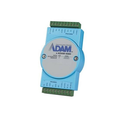 Moduł ADAM-4080-E