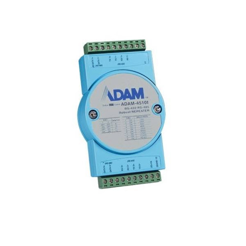 Repeater ADAM-4510I-AE