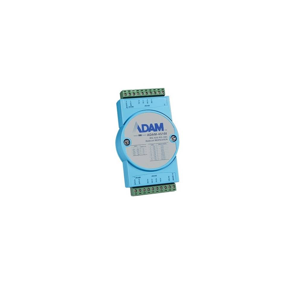 Repeater ADAM-4510I-AE