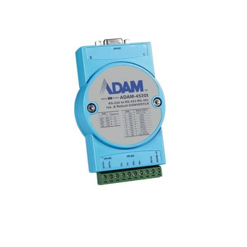 Konwerter ADAM-4520-F