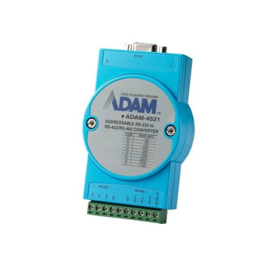 Konwerter ADAM-4521-AE
