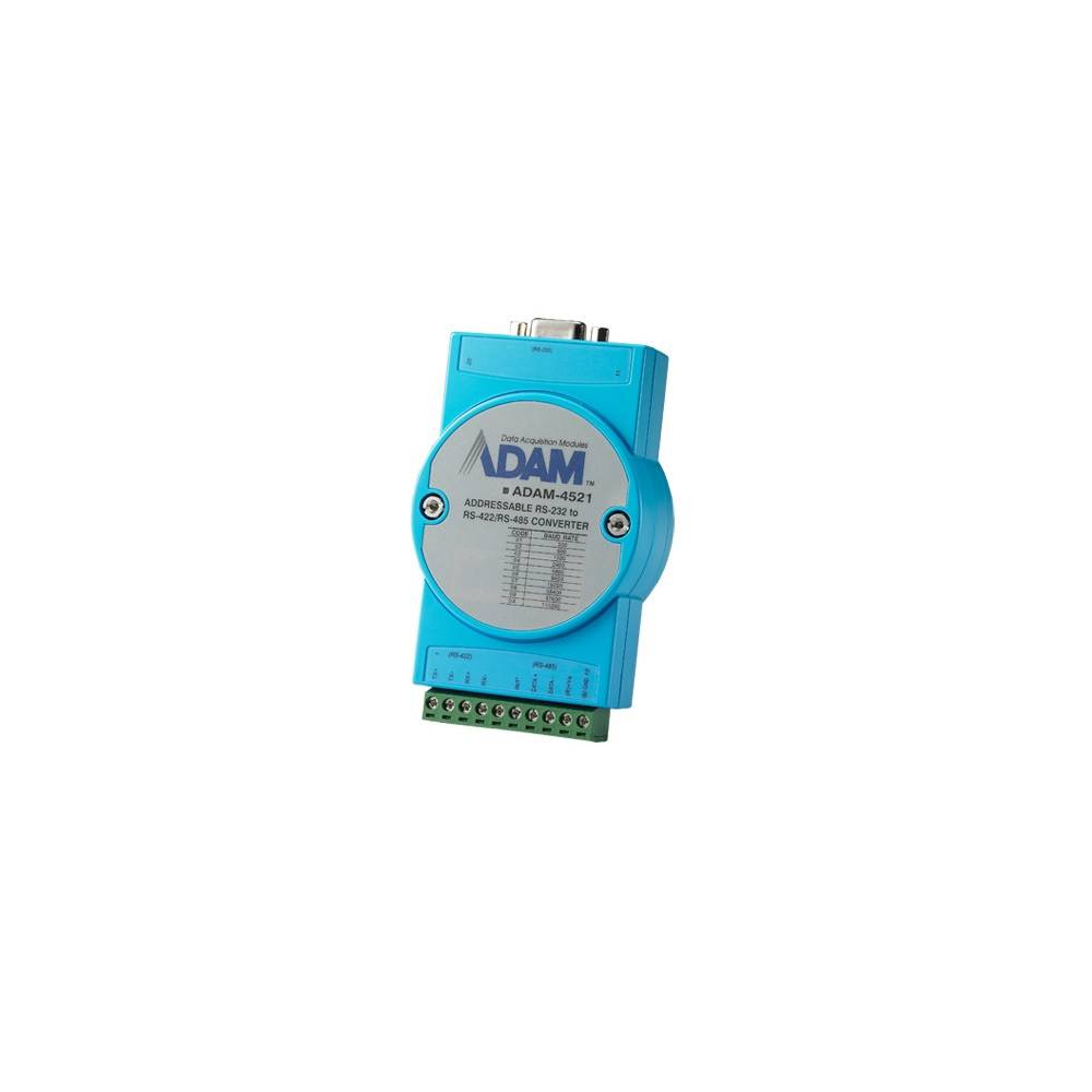 Konwerter ADAM-4521-AE