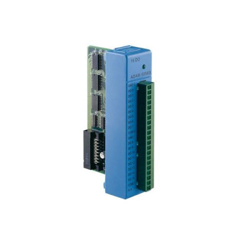 Moduł ADAM-5056SO-AE