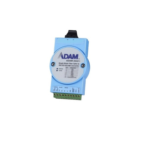 Konwerter ADAM-4542+-BE