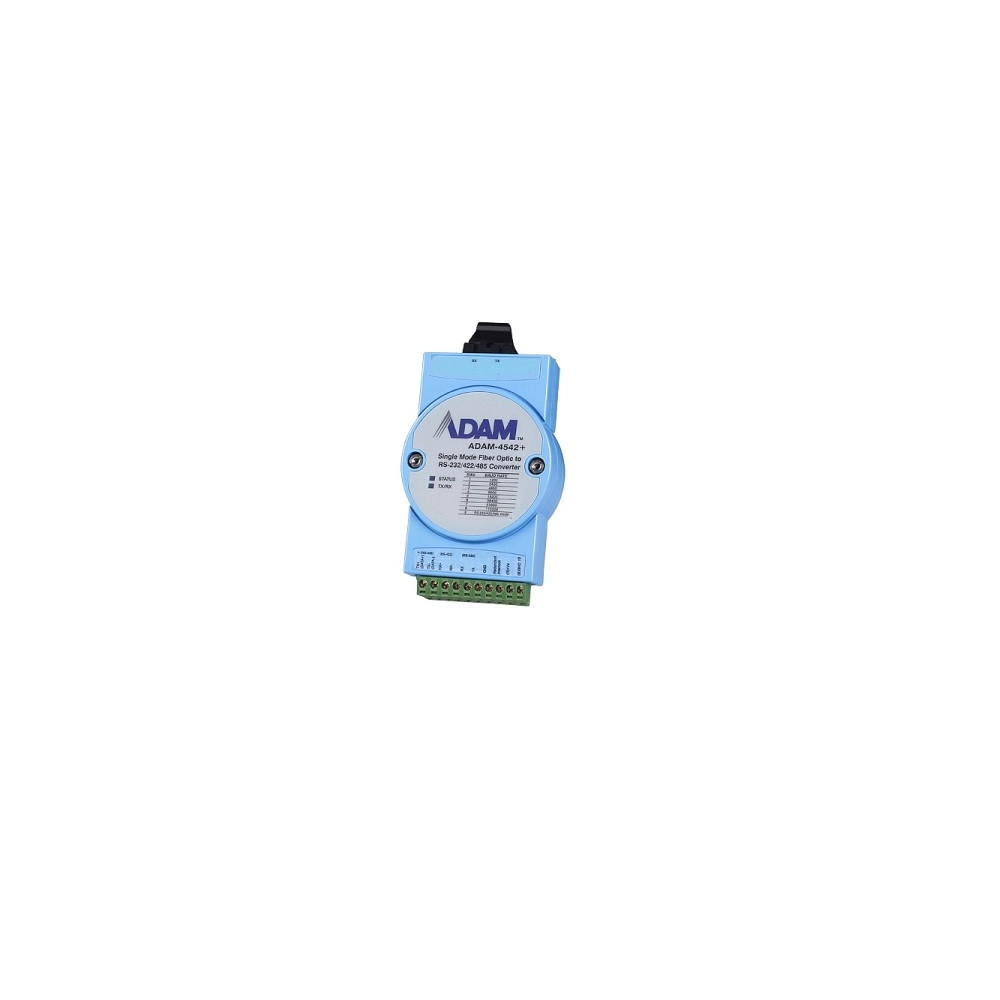 Konwerter ADAM-4542+-BE