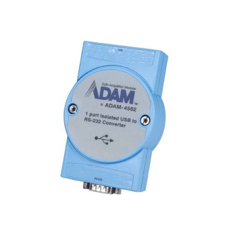 KonwerterADAM-4561-CE