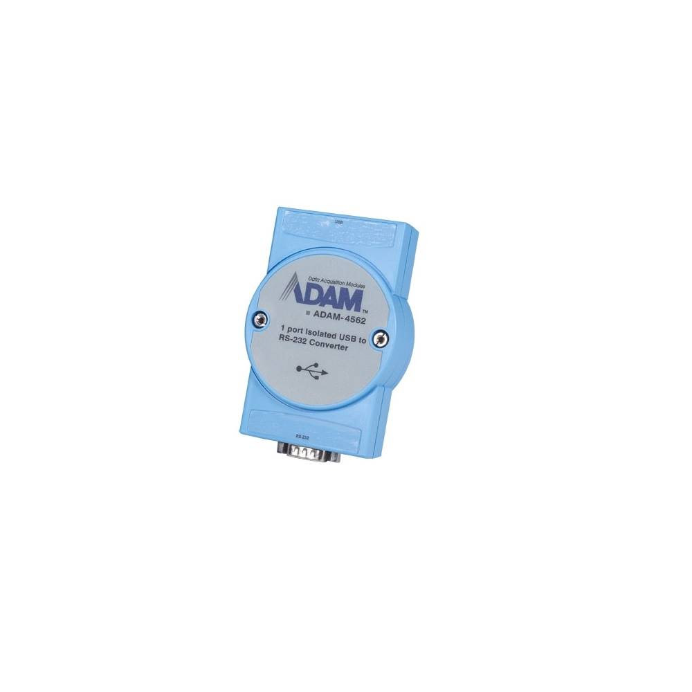 KonwerterADAM-4561-CE