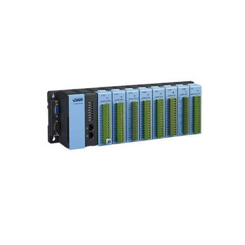 Kontroler ADAM-5630E-AE