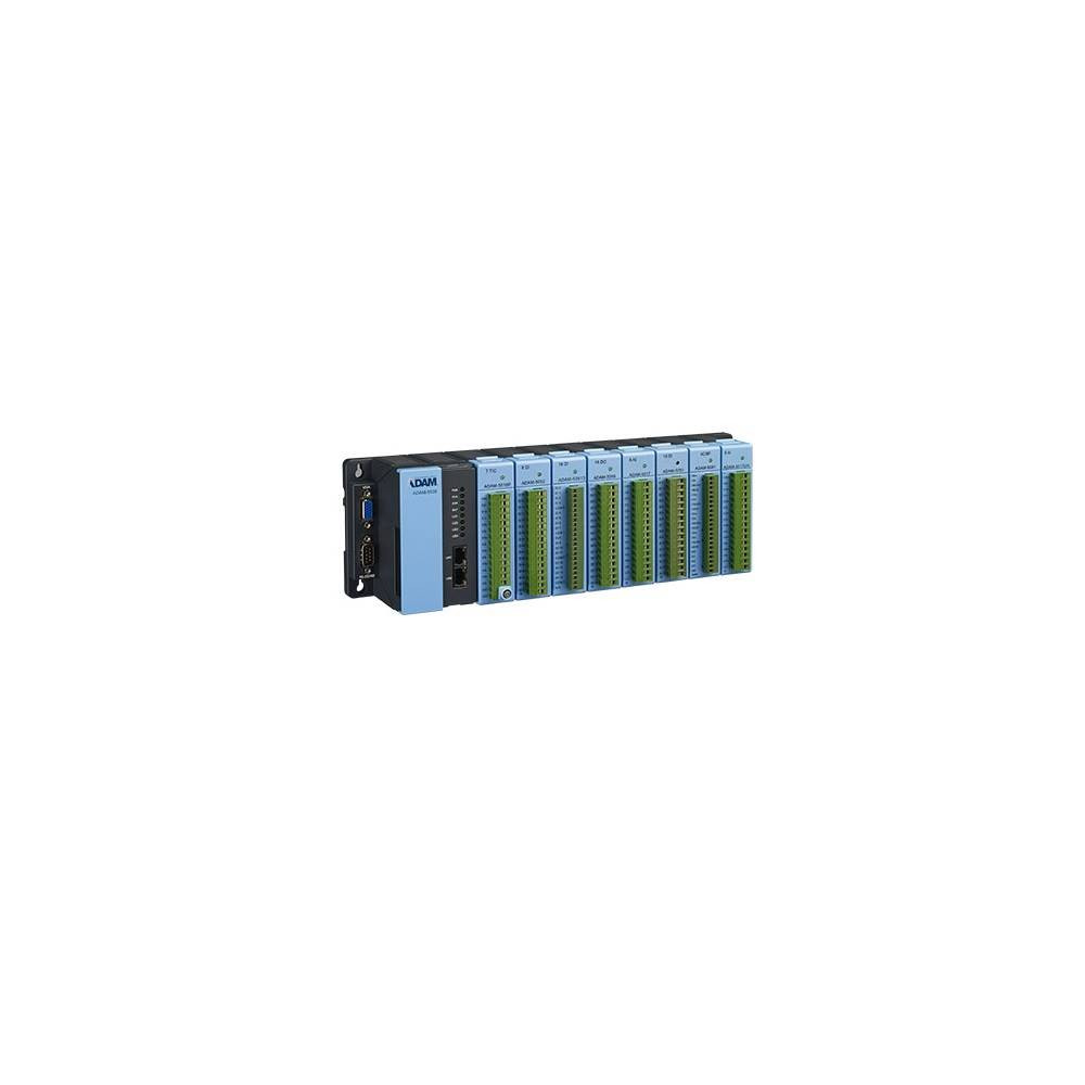 Kontroler ADAM-5630E-AE
