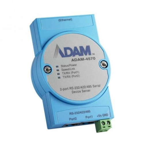 Serwer ADAM-4570-CE