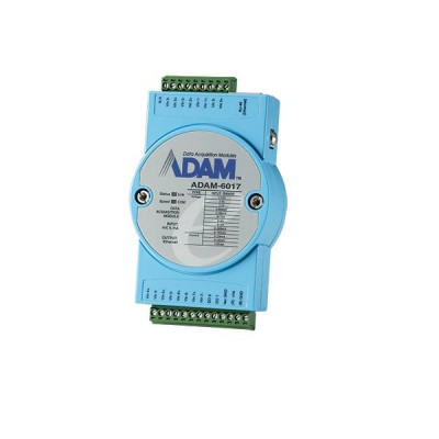 Moduł ADAM-6017-D