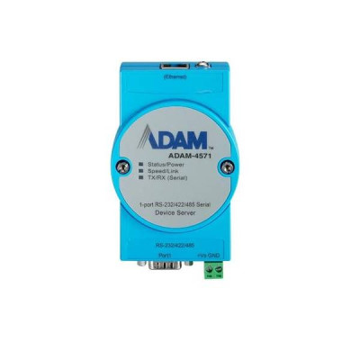 Serwer ADAM-4571-CE