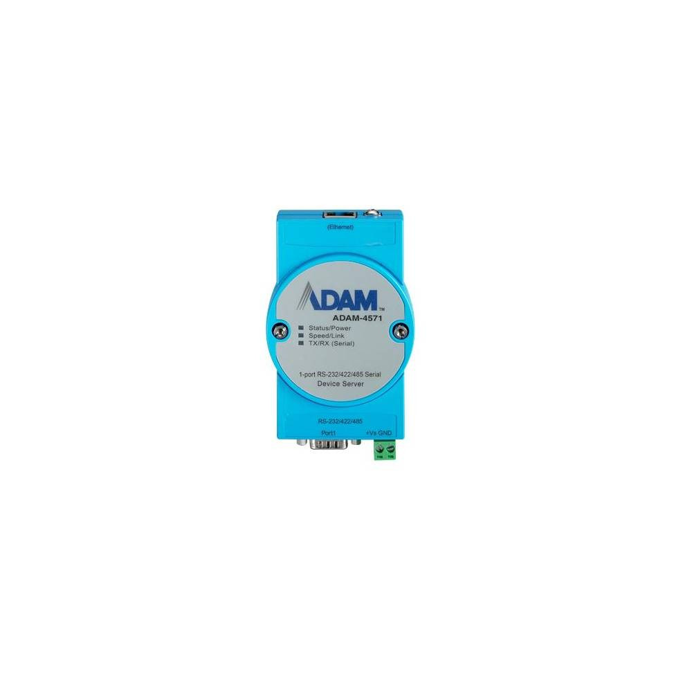 Serwer ADAM-4571-CE