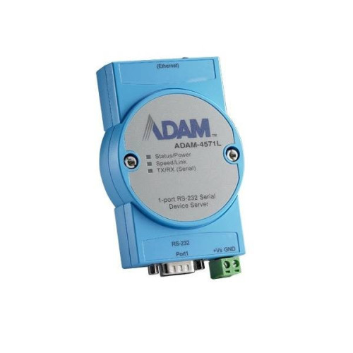 Serwer ADAM-4571L-DE