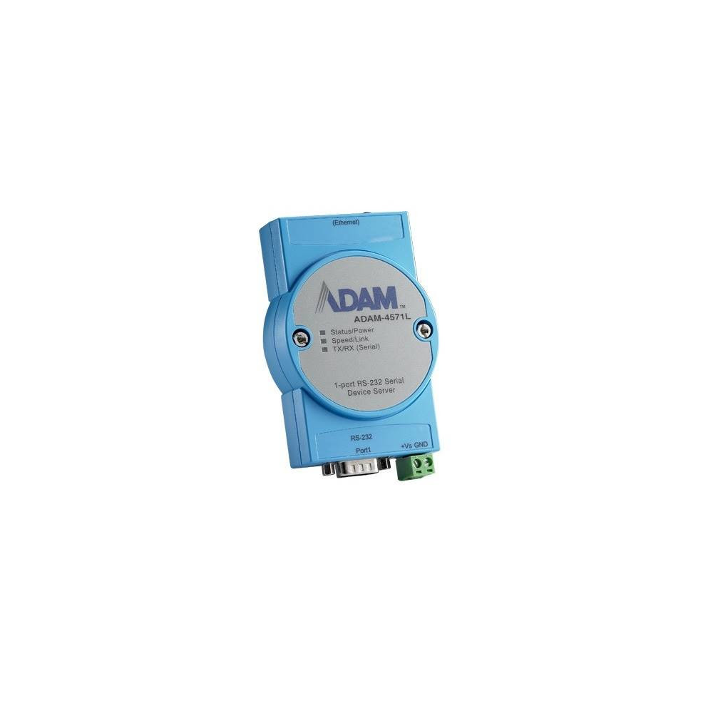 Serwer ADAM-4571L-DE