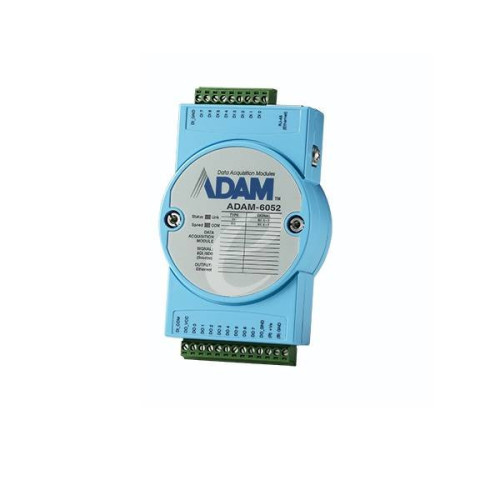 Moduł ADAM-6052-D