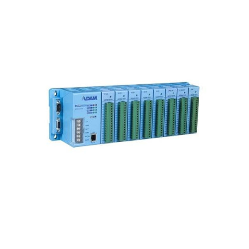 Kaseta ADAM-5000/TCP-CE