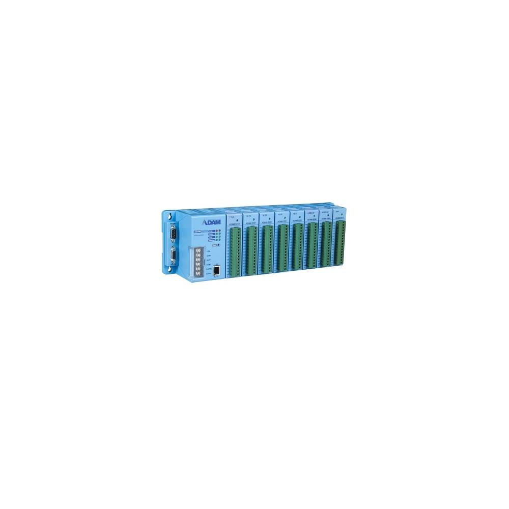 Kaseta ADAM-5000/TCP-CE