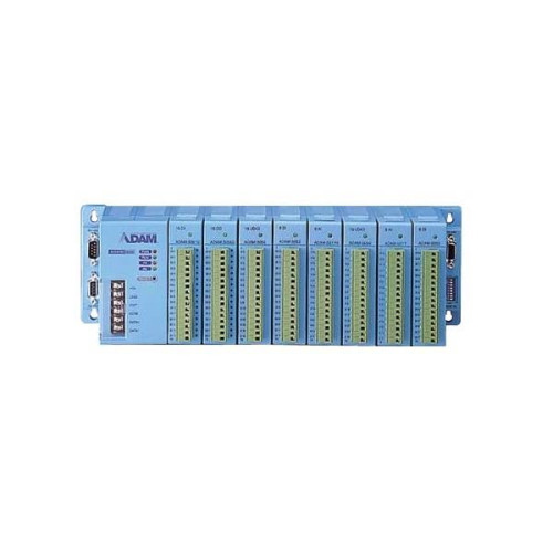 Kaseta ADAM-5000E-AE