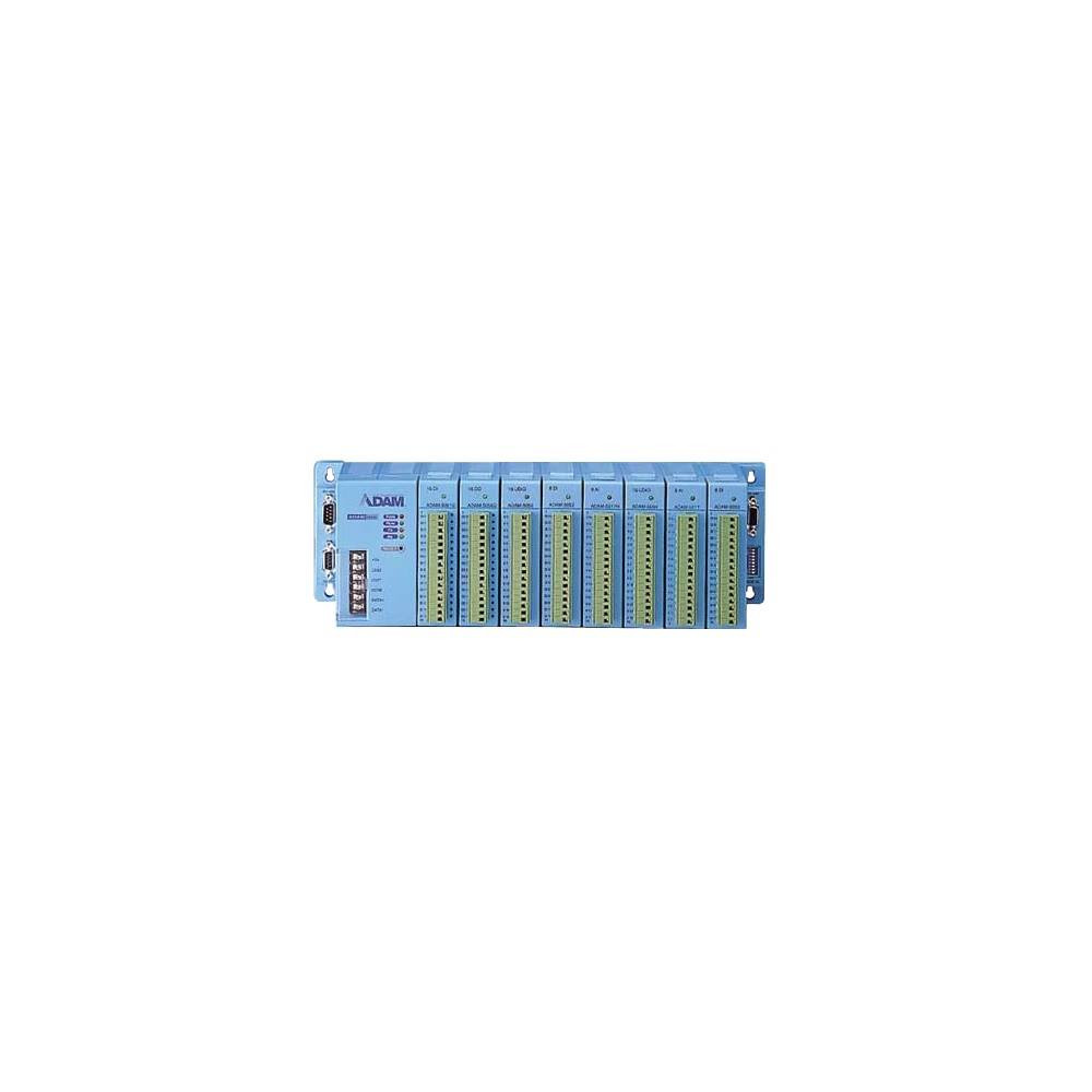 Kaseta ADAM-5000E-AE
