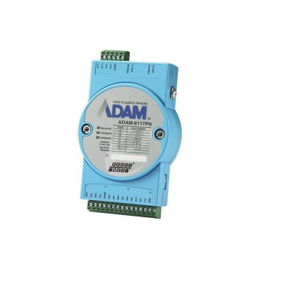 Moduł ADAM-6117PN-AE